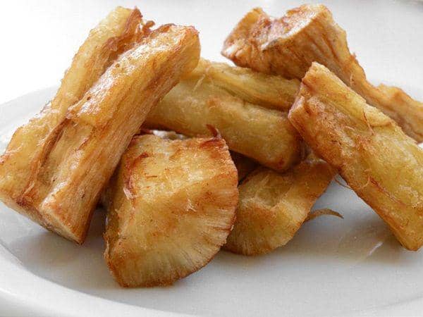 the-palate-pleaser.com