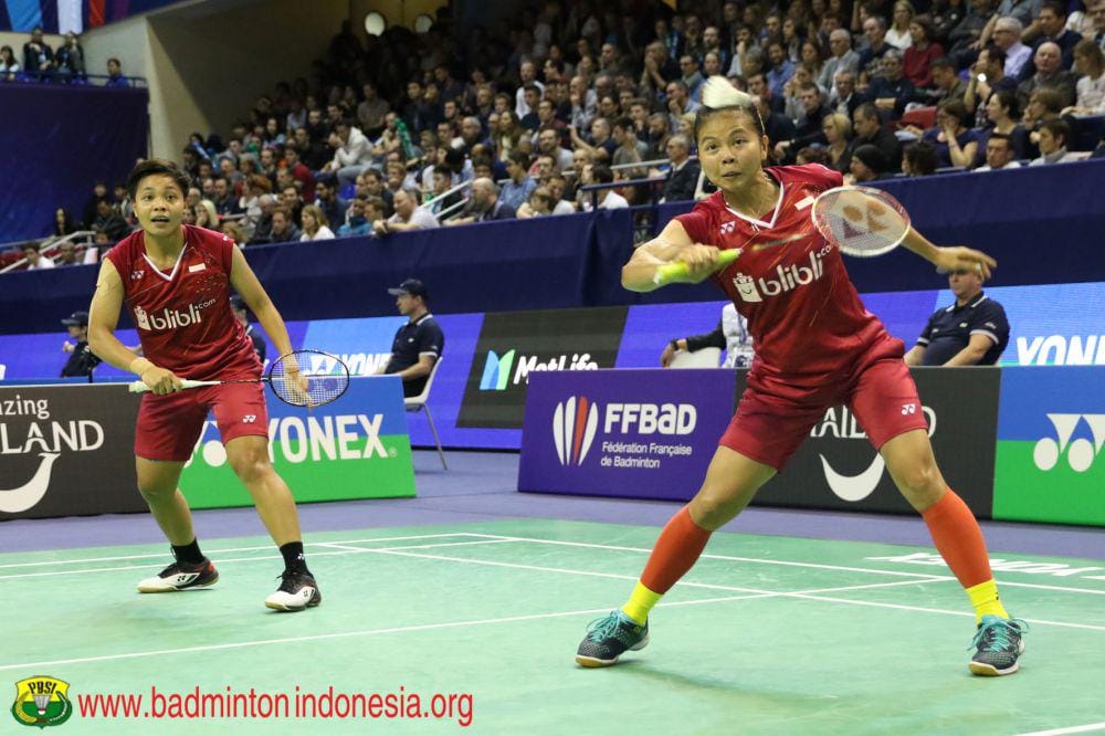 badmintonindonesia.org