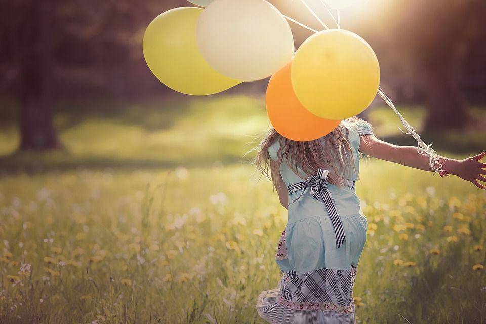 pixabay/pezibear