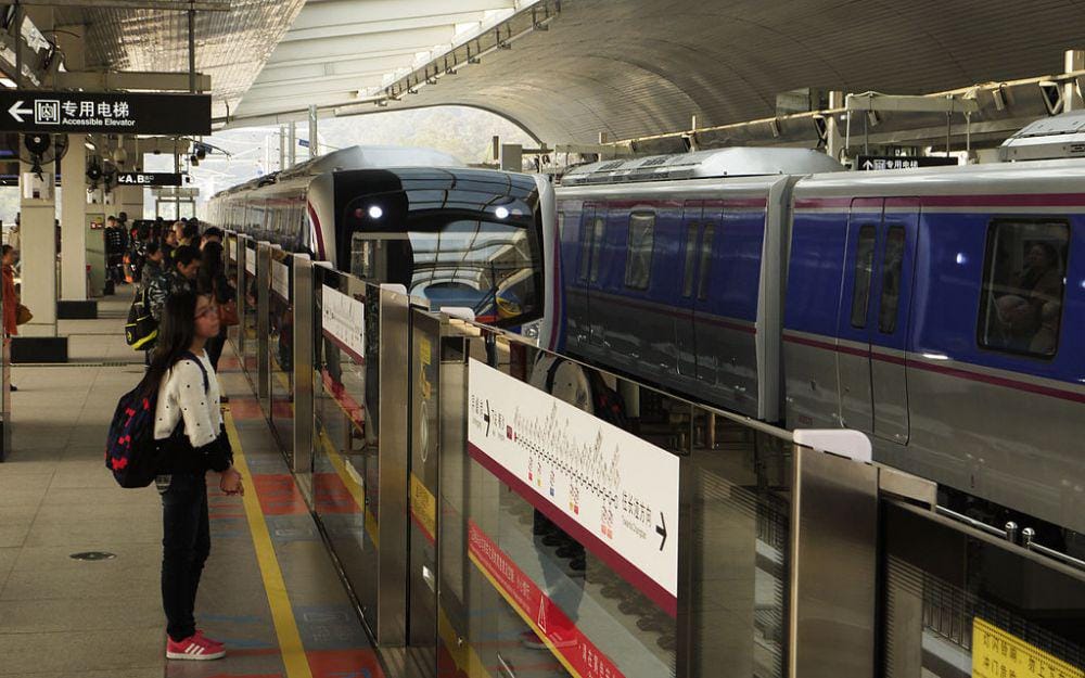 en.wikipedia.org/Towermega