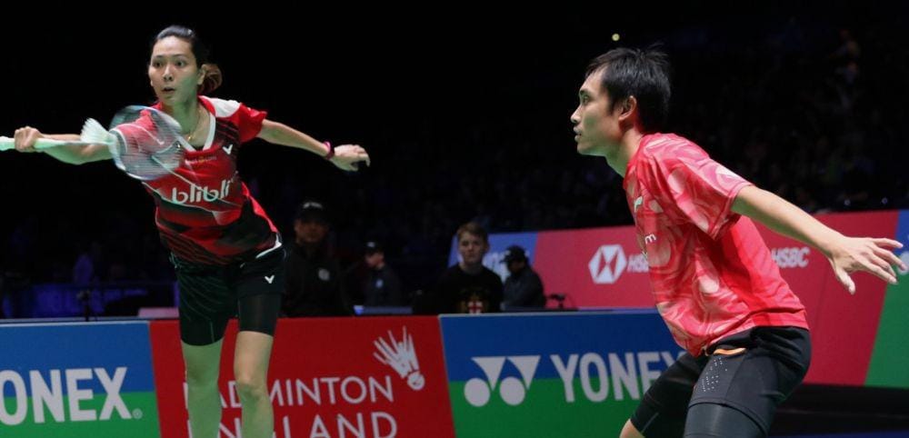 badmintonindonesia.org