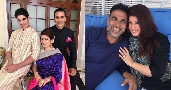 instagram.com/twinklerkhanna