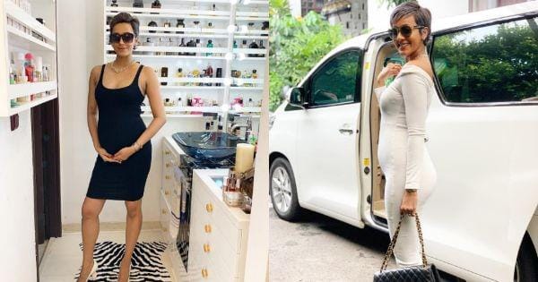 instagram.com/kimmyjayanti