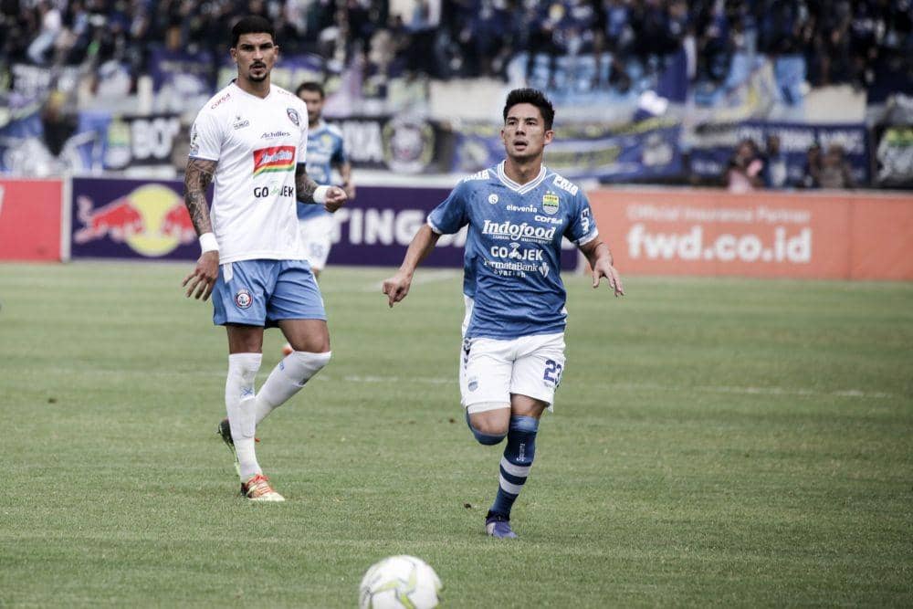 IDN Times/Galih Persiana