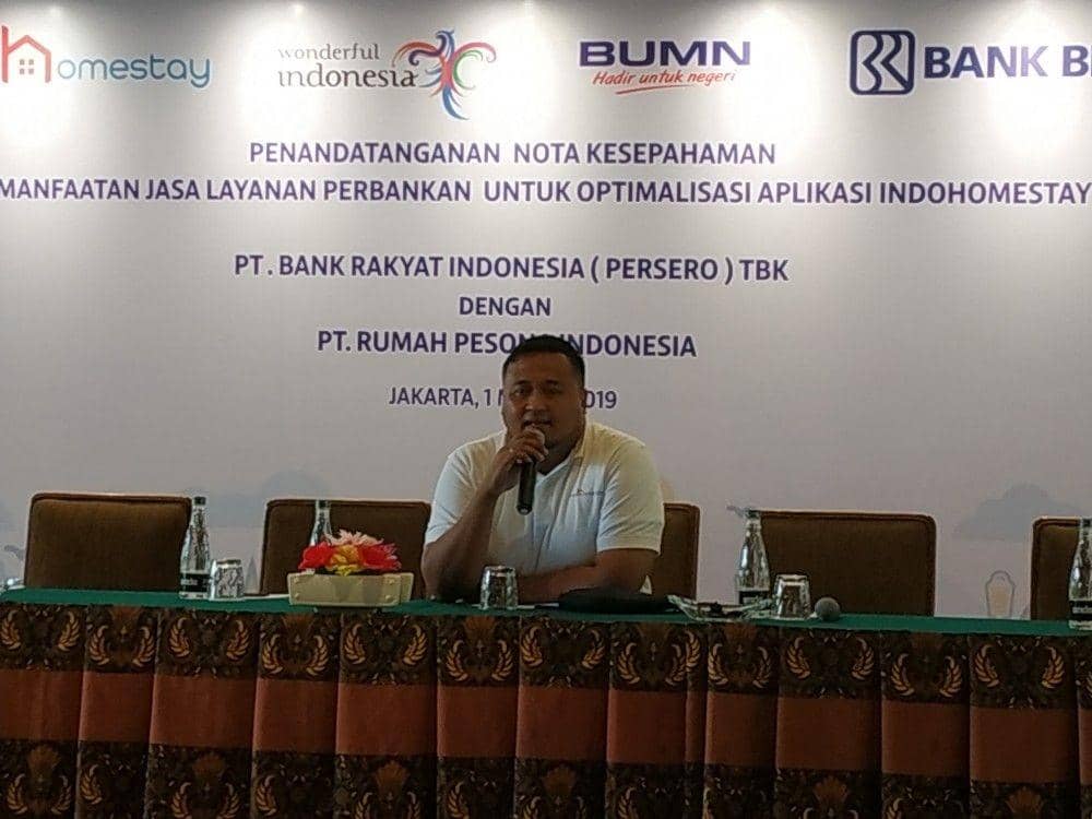 IDN Times/Dini suciatiningrum