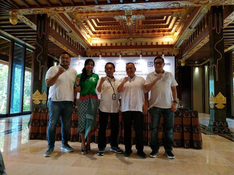 IDN Times/Dini suciatiningrum