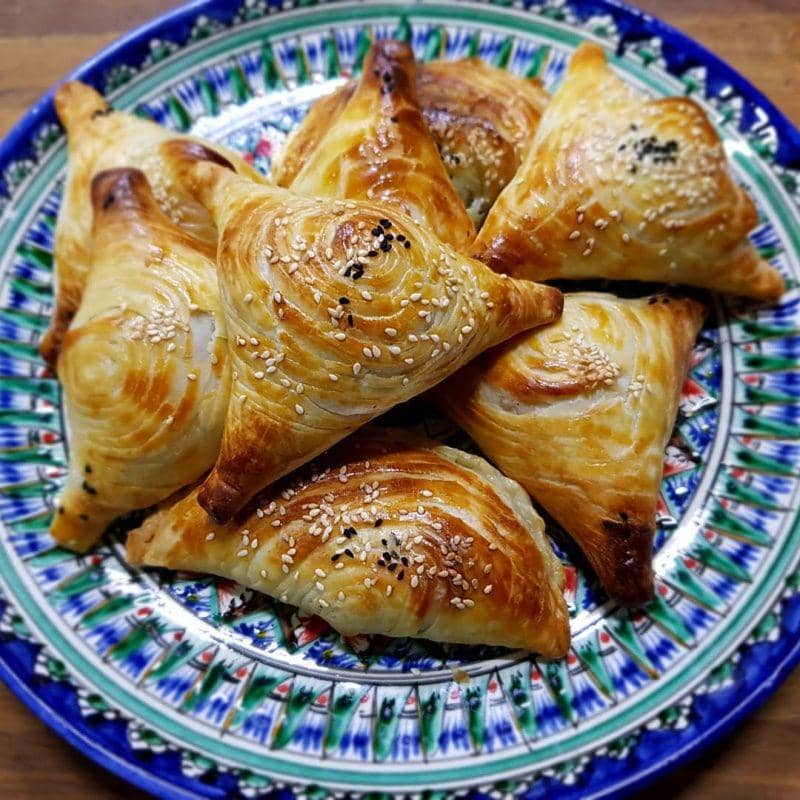 instagram.com/abdulaziz_salavat_official