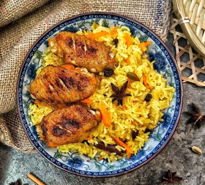 instagram.com/dooren_foo