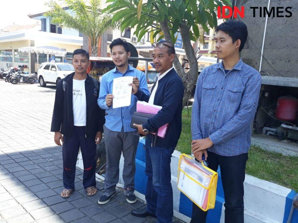 IDN Times/Imam Rosidin