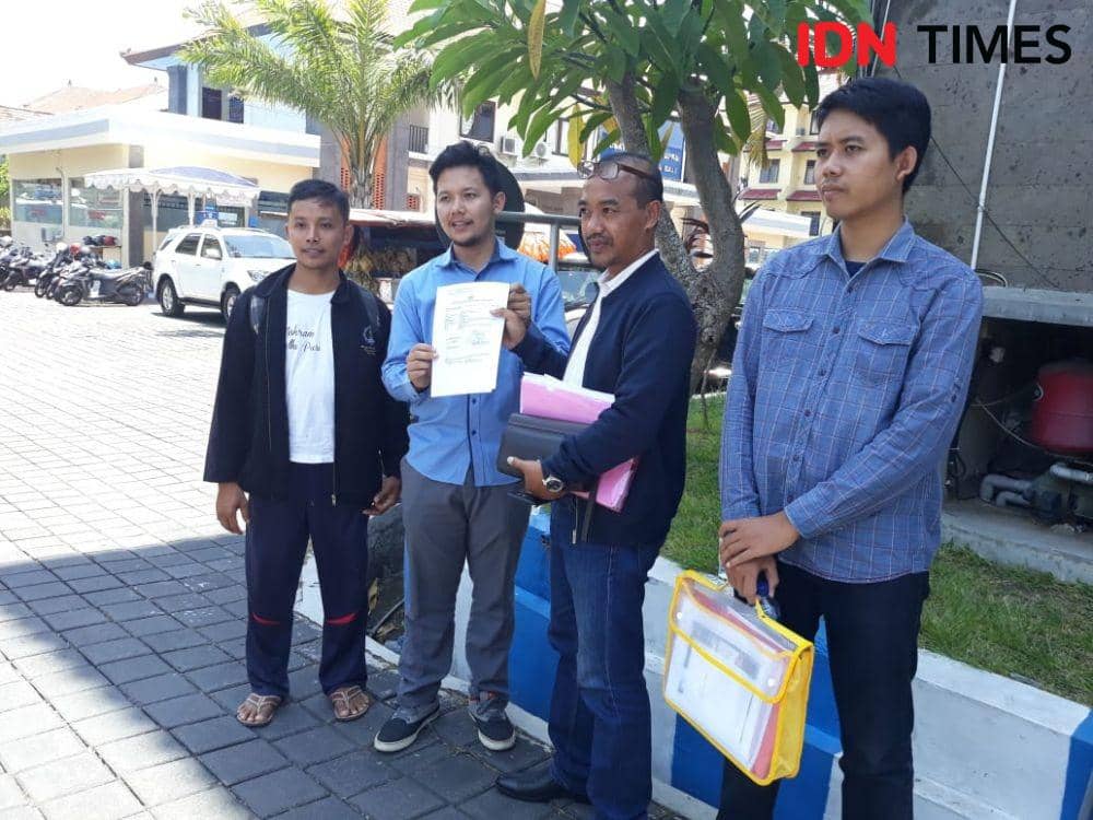 IDN Times/Imam Rosidin