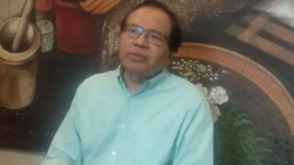 IDN Times/Daruwaskita