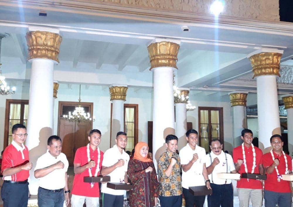 IDN Times/Fitria Madia