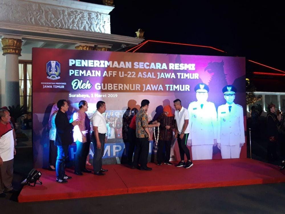 IDN Times/Fitria Madia