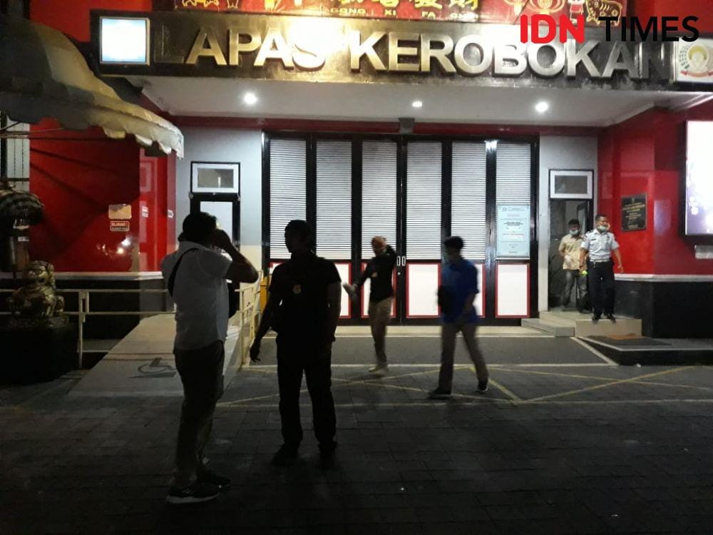 IDN Times/Imam Rosidin