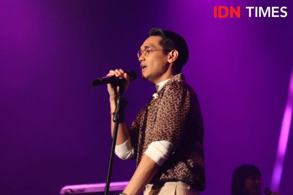 IDN Times/Victor S. Raditia