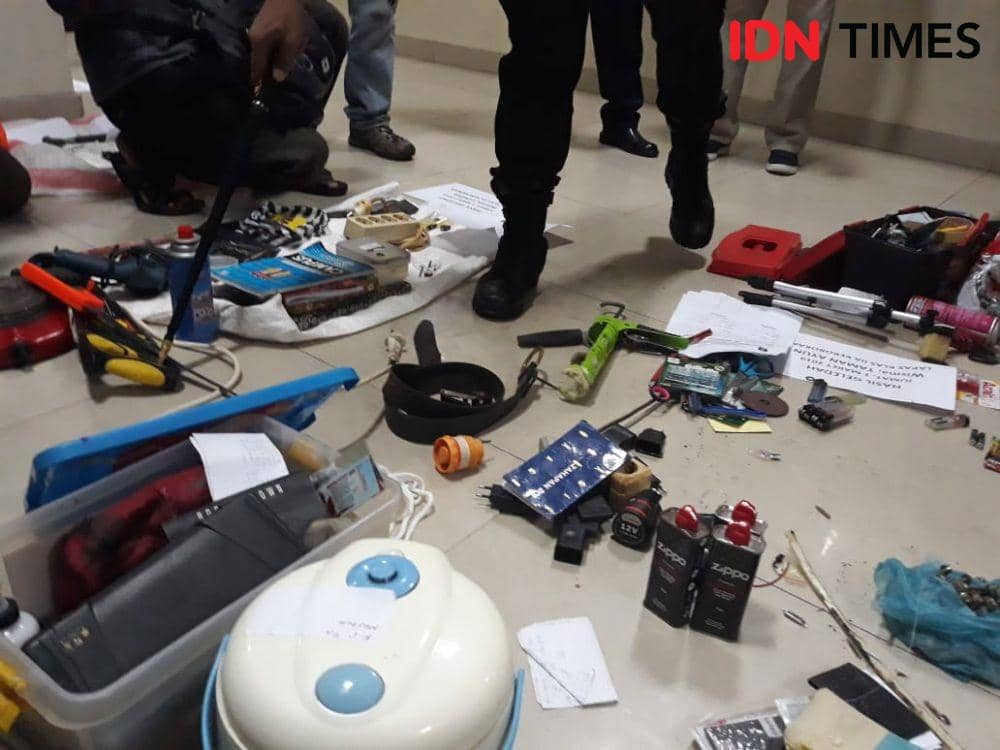 IDN Times/Imam Rosidin