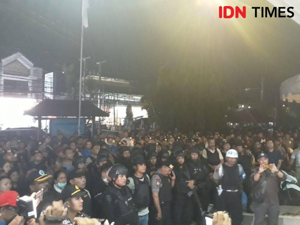 IDN Times/Imam Rosidin