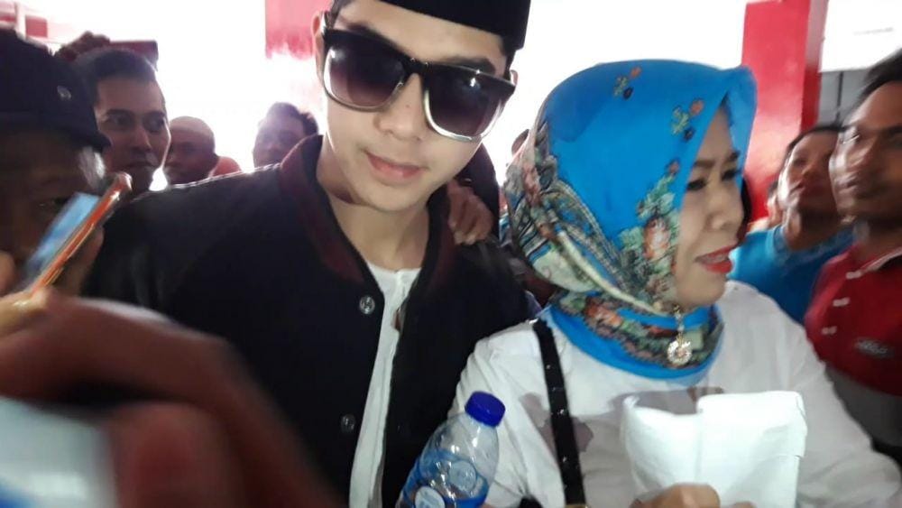 IDN Times/Fitria Madia