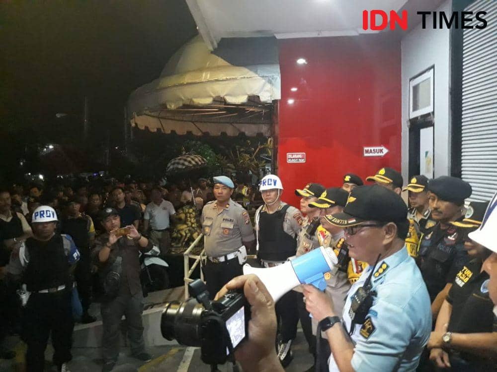 IDN Times/Imam Rosidin