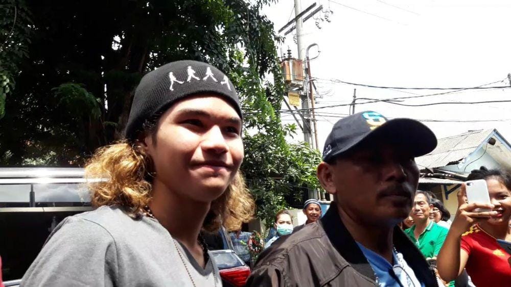 Dok.IDN Times/Istimewa