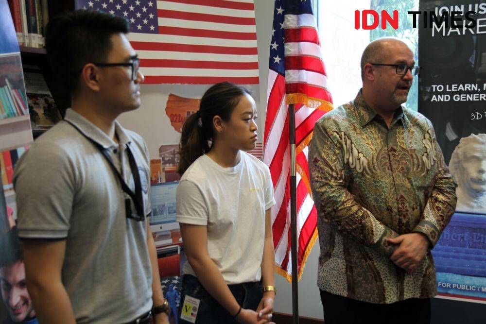 IDN Times/Yudha