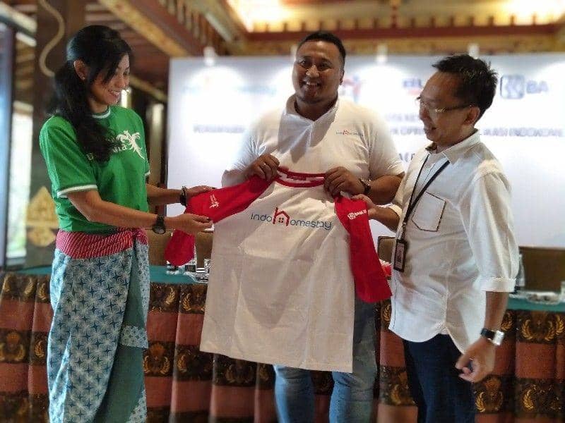 IDN Times/Dini suciatiningrum