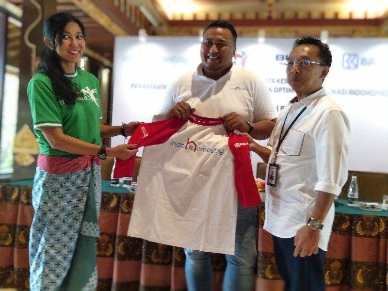 IDN Times/Dini suciatiningrum
