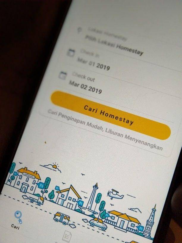 IDN Times/Dini Suciatiningrum