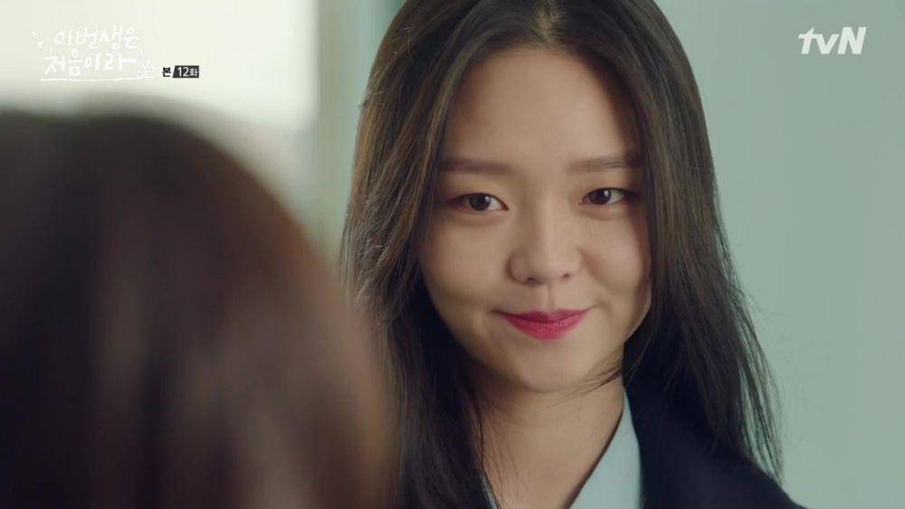 dramabeans.com