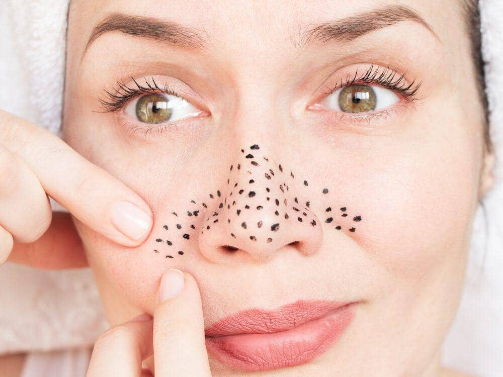 journal.sociolla.com