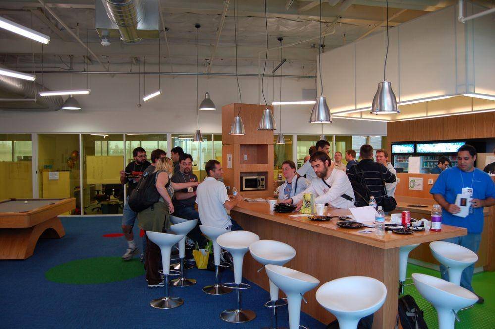 officesnapshots.com