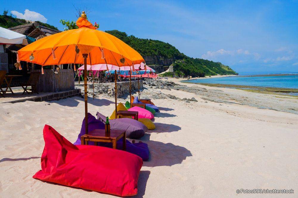 bali-indonesia.com