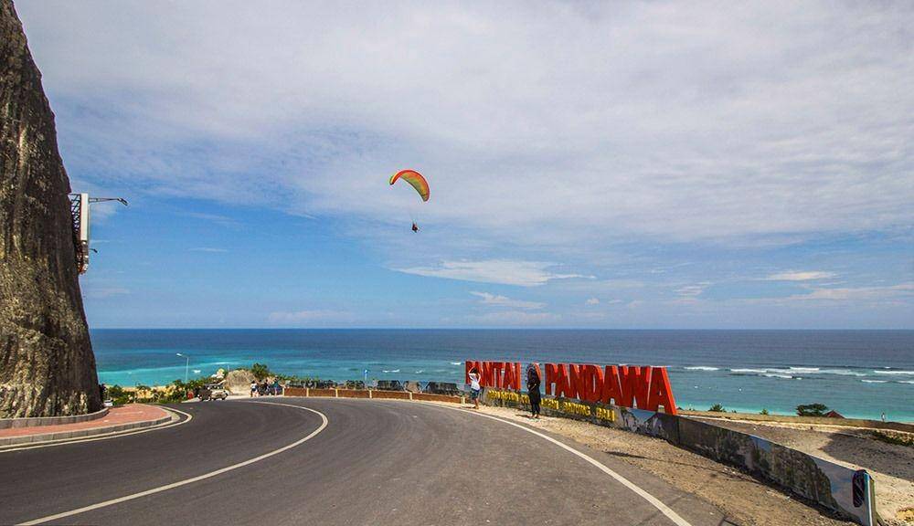 baliholidaystours.com