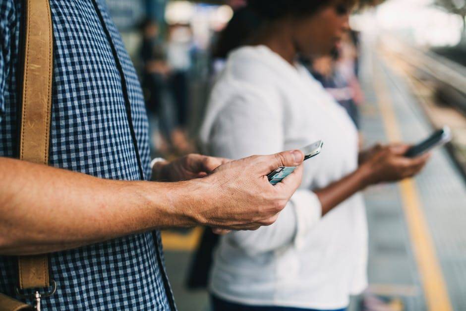 Pexels.com/rawpixel.com