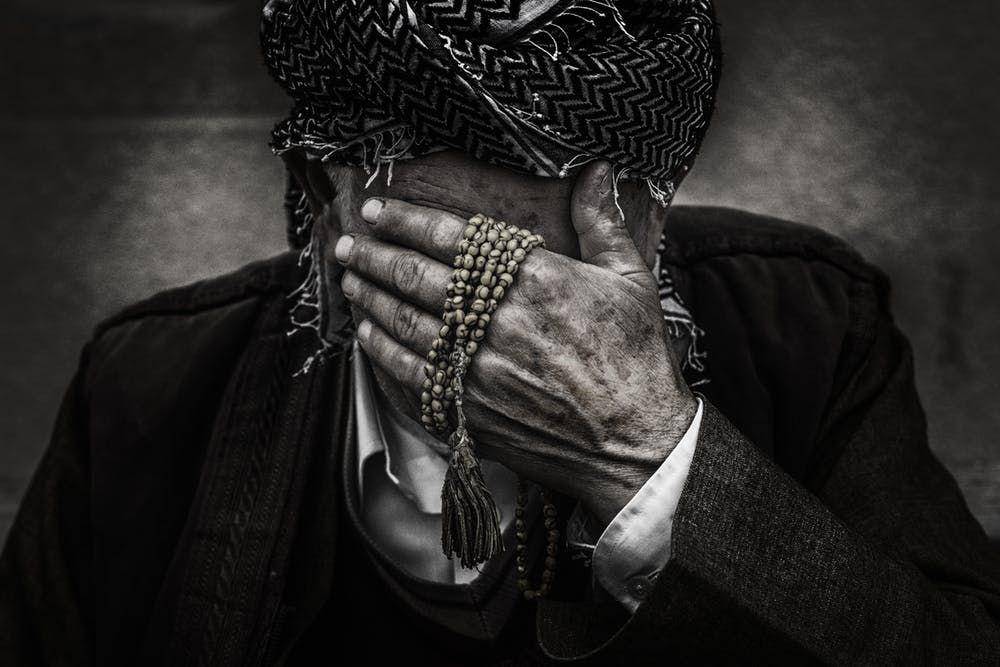 Pexels.com/omar alnahi