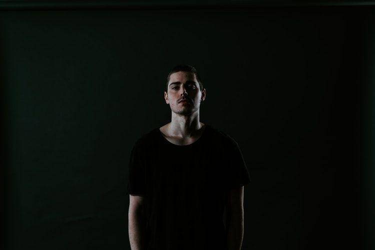 Unsplah.com/Keagan Henman