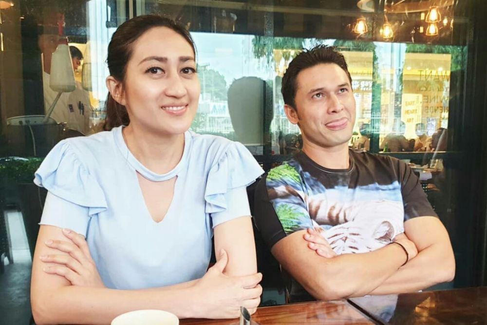 instagram.com/indrabruggman