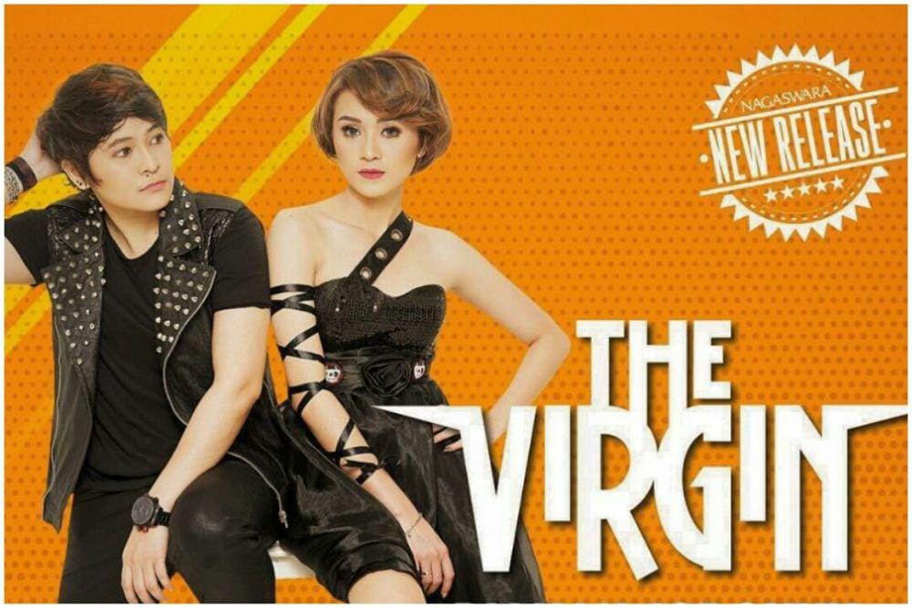 instagram.com/mitathevirgin