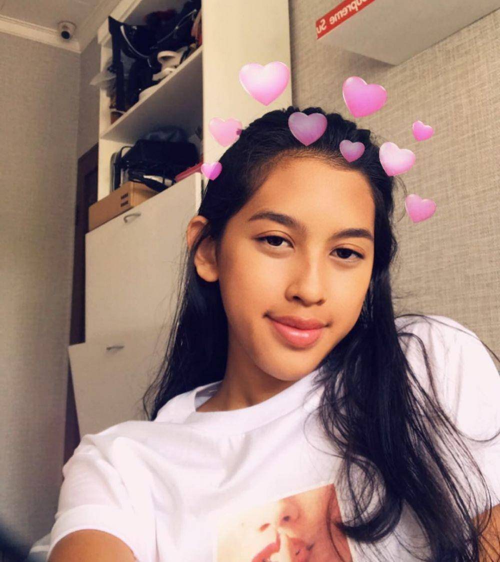 instagram.com/queenamiendra