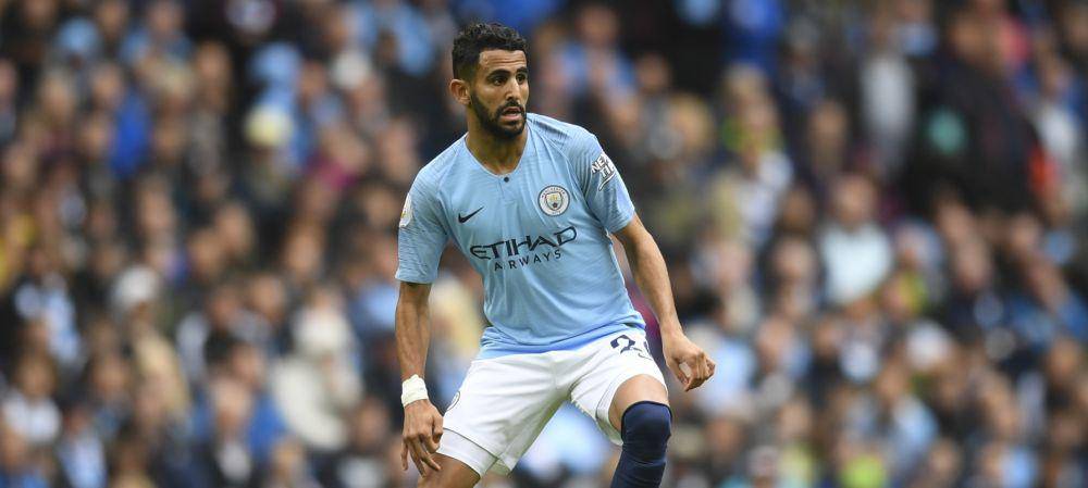 mcfcwatch.com