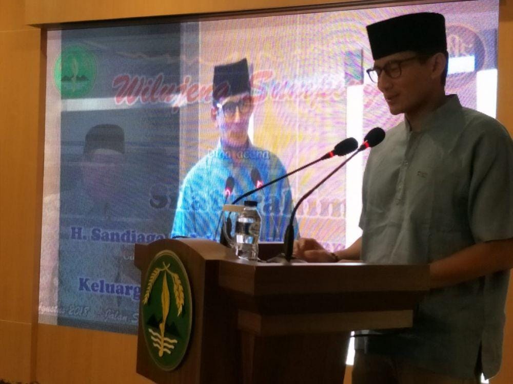 IDN Times/Yogi Pasha