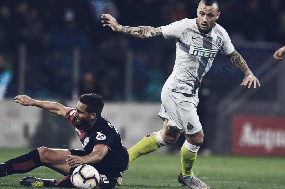 twitter.com/Inter_en