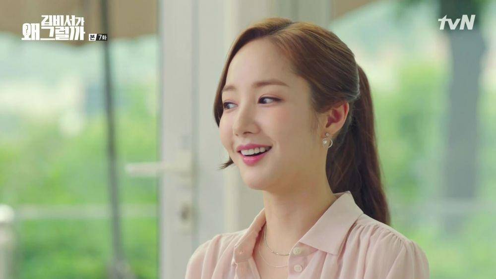 dramabeans.com