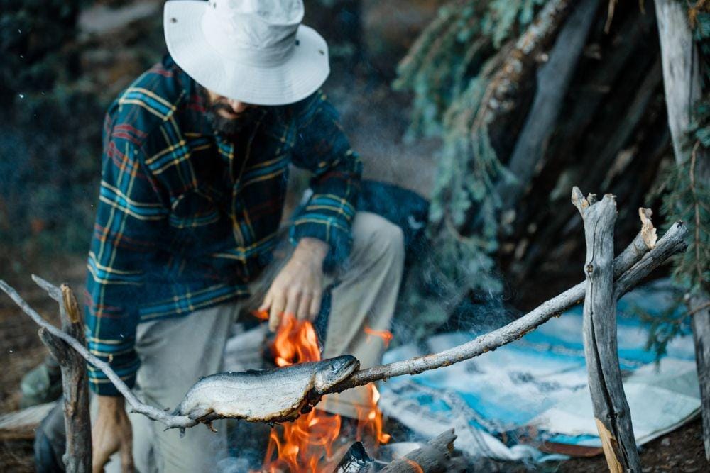 Shutterstock/De Brendit A Petersen