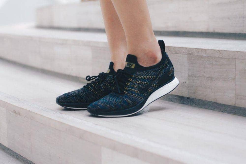 unsplash.com/SJ Baren