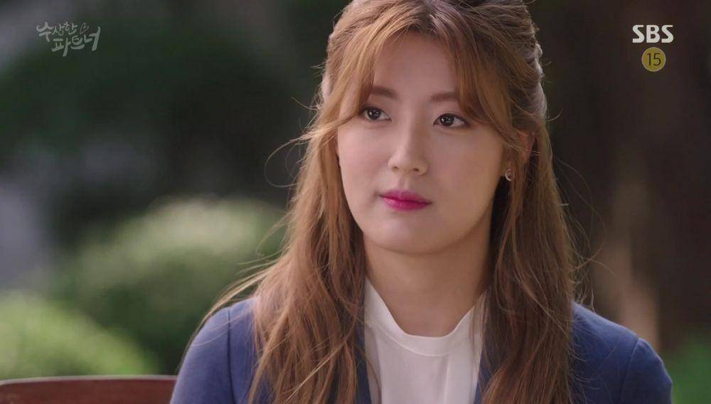 dramabeans.com