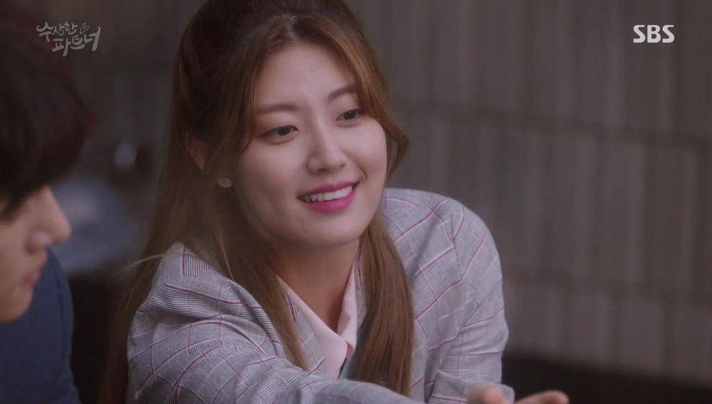 dramabeans.com