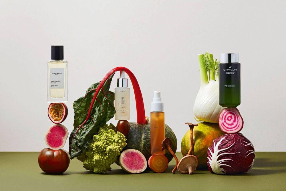 glamourmagazine.co.uk