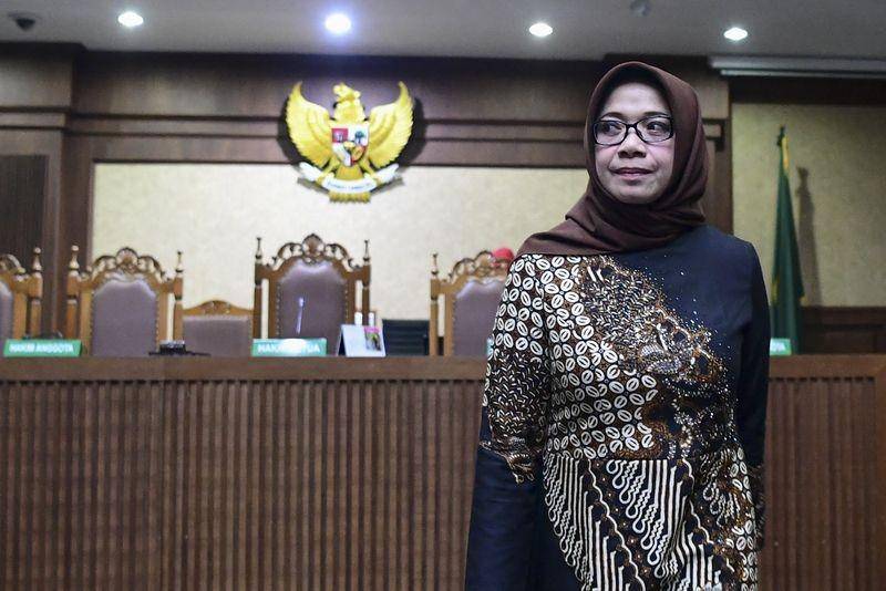 ANTARA FOTO/Hafidz Mubarak A.