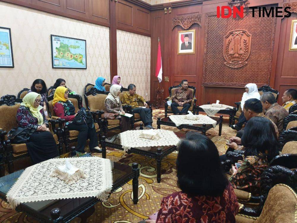 IDN Times/Vanny El Rahman